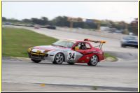 354 - UG - 24 Hours of LeMons MSR 2013.jpg